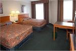 La Quinta Inn-Suites Austin Mopac North
