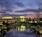 The Portofino Hotel and Yacht Club::Hotels.com