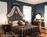 Honeysuckle Acres Bed & Breakfast::BedAndBreakfast.com