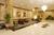 Philadelphia Airport Hilton::Hotels.com