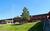 Best Western Buffalo Ridge Inn::Expedia