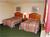 Best Western Hollywood Plaza Inn::Expedia