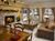 The Village Hotel::Orbitz