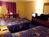 Days Inn Burns::Orbitz