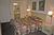 Best Western Island Inn::Orbitz