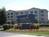 ESA Chicago-Elmhurst::Travelocity.com
