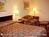 Holiday Inn Express Berea, Kentucky::Travelocity.com
