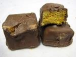 Beerntsen's Confectionary
