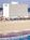 Holiday Inn Hotel Suites Surfside::Priceline.com