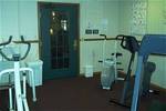 Country Inn Stes Freeport