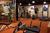 Sainte Claire::Expedia