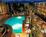 Radisson Suites Tucson, AZ from Hotels.com