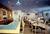 The Paramount Resort And Conference Center::ProfessionalTravelGuide.com