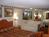 Best Western Lakeview Inn::ProfessionalTravelGuide.com