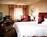 Hilton Garden Inn Irvine East Lake Forest::Orbitz