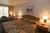 Best Western Invitation Inn::Travelocity.com