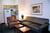 Staybridge Suites Oakbrook Terrace::ProfessionalTravelGuide.com