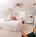Ashling Cottage::BedAndBreakfast.com