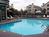 Hawthorn Suites - Seattle South/Kent::Travelocity