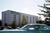 Holiday Inn Select Seattle Renton::TravelPost.com