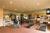 Staybridge Suites::Priceline.com
