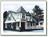 Blowing Rock Victorian Inn B&B::ProfessionalTravelGuide.com
