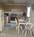 AllSeasons Bed & Breakfast::BedAndBreakfast.com