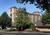 Clarion Hotel Bristol::Priceline.com