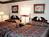 Quality Inn::Hotels.com