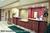 Holiday Inn Express And Suites::Yahoo! Travel