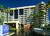 Hilton Suites Anaheim/Orange from Hotels.com