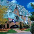 Chateau Cartier Resort