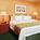 Fairfield Inn by Marriott Dulles Airport::Expedia