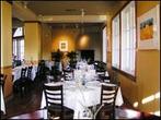 Piatti::CitySearch