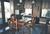 Holly House by the Canal::Hotels.com