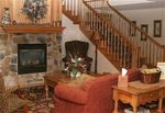 Country Inn & Suites By Carlson