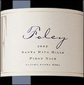 Foley Estates Vineyard & Winery