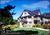 Country House Resort::BedAndBreakfast.com