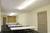 Best Western of Meridian::Travelocity.com