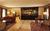 Holiday Inn Express Herndon from ProfessionalTravelGuide.com