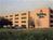 Holiday Inn Austin Northwest Arboretum::Orbitz