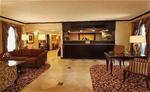 Tn-g54544_lobb_01_f