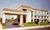 Days Inn & Suites Santa Ana Anaheim::ProfessionalTravelGuide.com