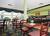 Quality Inn and Suites Corpus Christi::Priceline.com