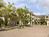 Days Inn San Luis Obispo::Priceline.com