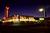 Winners Hotel & Casino::Priceline.com