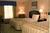 Hampton Inn & Suites Arundel Mills/BWI::Travelocity.com