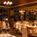 Cliff Park Inn::BedAndBreakfast.com