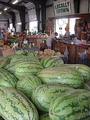 Southwest Virginia Farmers' Market