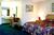 Best Western Horseshoe Inn::Orbitz